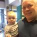Martin Flack - Facebook