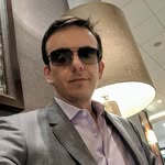 Martin Flack - @mtf.tech - Instagram