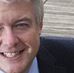 Martin Flack - Facebook
