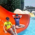Martin Flack - @martin.flack.169 - Instagram