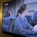 Martin Flack - @mflack11 - Instagram