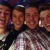 Martin Flack - Facebook
