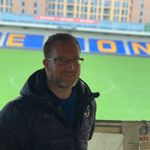 Martin Flack - @martin_flack14 - Instagram