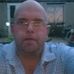 Martin Flack - Facebook