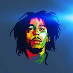 martin lamar - @martin_flacko - Instagram