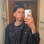 Martin Lopez - @martin.flacko - Instagram