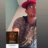 Martinez Flack - @martinez.flack - TikTok