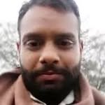 @martinflack1978 - Instagram