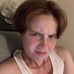 Flannery Martin - Facebook