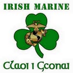 Martin Flannery - @flannery4643 - Instagram