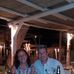 Martin Flannery - Facebook