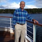 Martin Flannery - @mjf1255 - Instagram