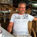 Martin Flannery - Facebook
