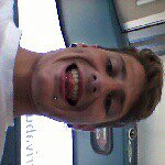 martin flannery - @itsflannerss - Instagram