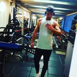 martin flannery - @m.flannery.mf74 - Instagram