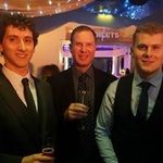 Martin Flannery - @martinflannery67 - Instagram