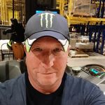 Martin Flannery - @mflannery138 - Instagram