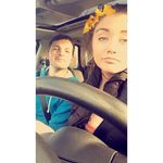 Martin Flannery - @martin_flannery20 - Instagram
