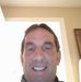 Martin Flannery - Facebook