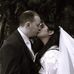 Martin Flannery - Facebook