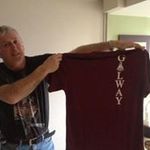 Martin Flannery - @m_flannery24 - Instagram