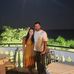 Martin Flannery - Facebook