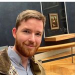 Martin Flannery - @martin.fla123 - Instagram