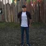 Martin Flannery - @flannery19 - Instagram