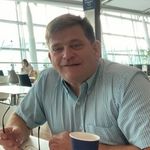 Martin Flannery - @_martinflannery - Instagram
