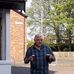 Martin Flannery - Facebook