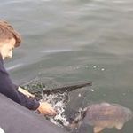 Martin Flannery Flanners - @martinflanners - Instagram