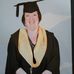 Martina Flannery - Facebook