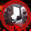 martinflannery415 - @martinflannery415 - TikTok