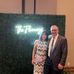 Marty Flannery - Facebook