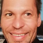 Bertrand Martin Fleury - @bertrandmartinfleury - Instagram