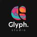 Glyph Studio - Martin Fleury - Facebook