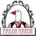 Maison Martin Fleury Merogis - Facebook