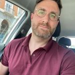 @martin_fleury12 - Instagram