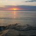 Martin Fleury - Facebook