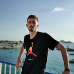 Martin Fleury - @fleurymartin - Instagram