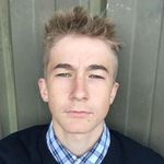 Martin Fleury - @fleury6272 - Instagram