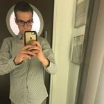 Martin Fleury - @martin.fle25 - Instagram