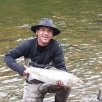Martin Fleury - @fleury559 - Instagram