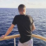 Martin Fleury - @martin_flry - Instagram