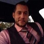 Martin Fleury - @martin_fleury1 - Instagram