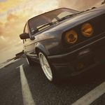 Martin Fleury - @fleury.martin - Instagram