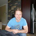 Martin Fleury - @fleurymartinhotmail.com_ - Instagram