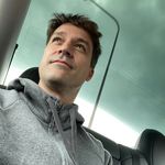Martin Morcillo Fleury - @timmymmf - Instagram