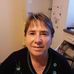 Martine Fleury - Facebook