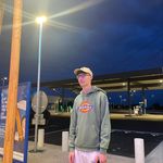 @martinfleury_ - Instagram